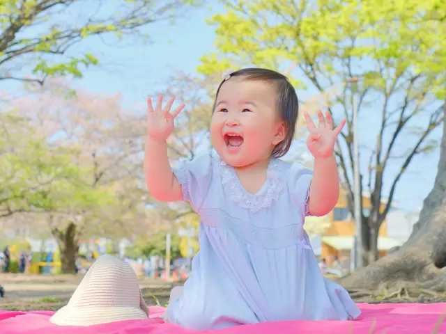 ご家族さまの楽しい!嬉しい!幸せ!な瞬間を逃しません!3児ママフォトグラファー