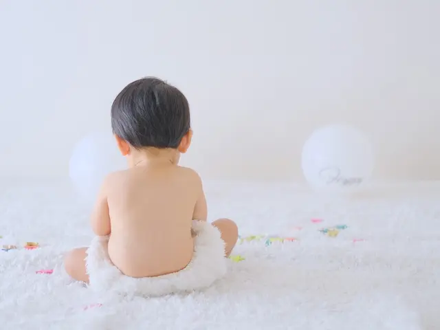 ご家族さまの楽しい!嬉しい!幸せ!な瞬間を逃しません!3児ママフォトグラファー