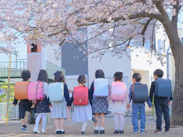 ご家族さまの楽しい!嬉しい!幸せ!な瞬間を逃しません!3児ママフォトグラファー