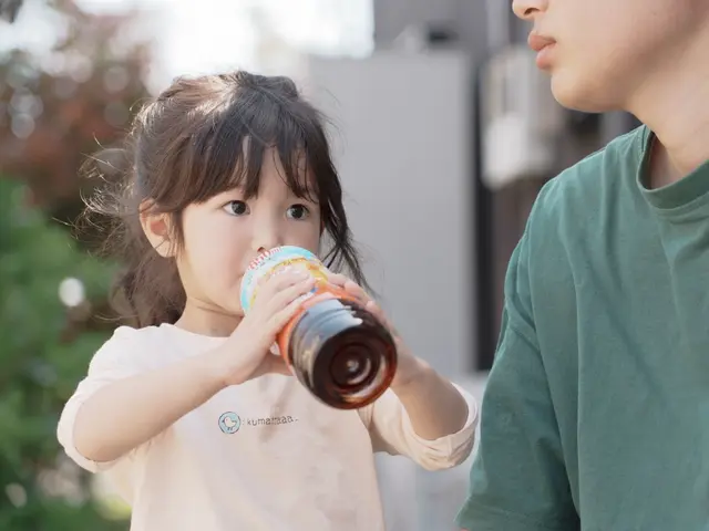 【一生の思い出に!】映えと楽しい瞬間を写真に!