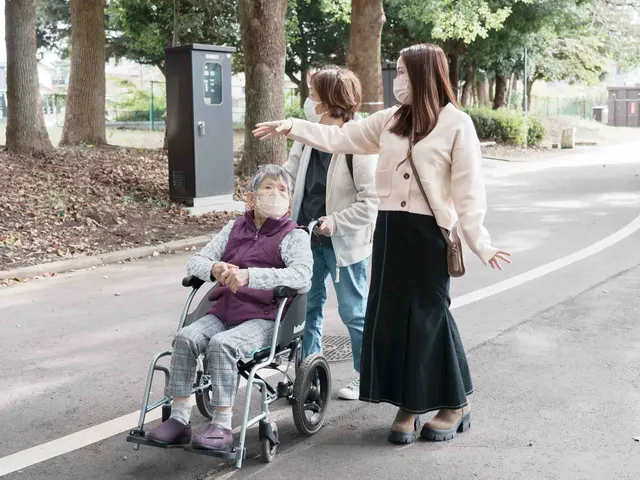 【一生の思い出に!】映えと楽しい瞬間を写真に!