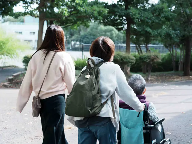 【一生の思い出に!】映えと楽しい瞬間を写真に!