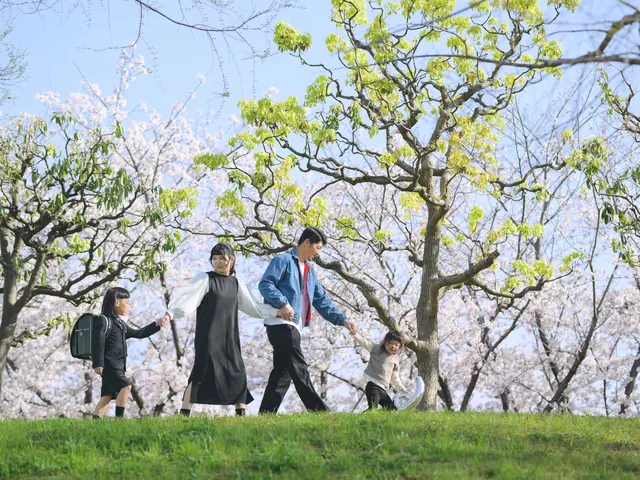 ♢綺麗な写真を身近に♢安心価格でご家族の大事な瞬間をお写真を撮影させて頂きます♪