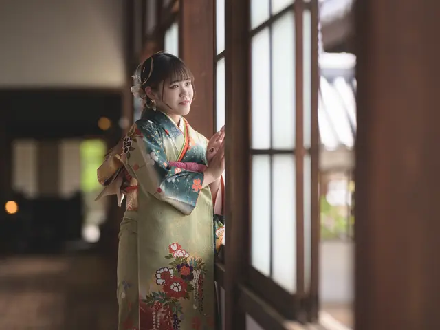 ♢綺麗な写真を身近に♢安心価格でご家族の大事な瞬間をお写真を撮影させて頂きます♪