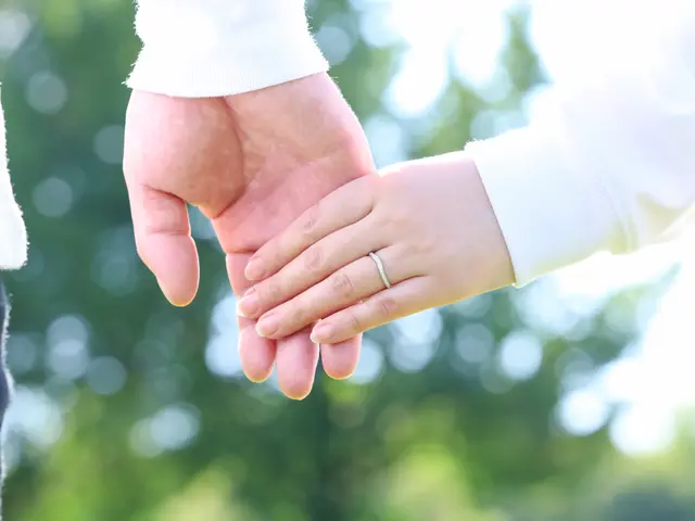 予約対応~撮影・納品まで当社スタッフがすべて対応します