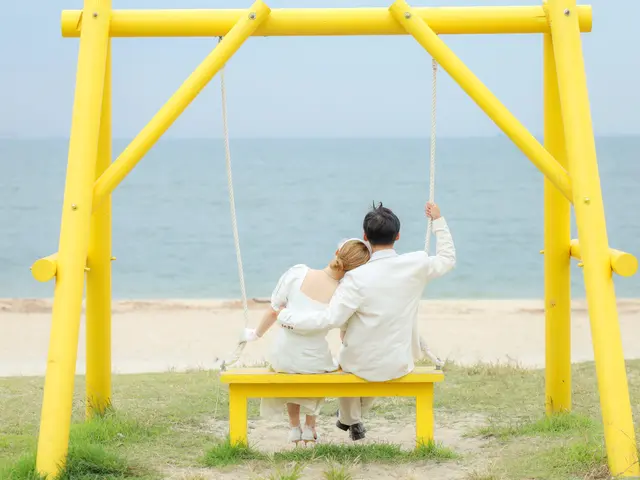 予約対応~撮影・納品まで当社スタッフがすべて対応します