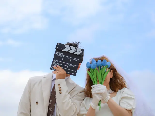 予約対応~撮影・納品まで当社スタッフがすべて対応します