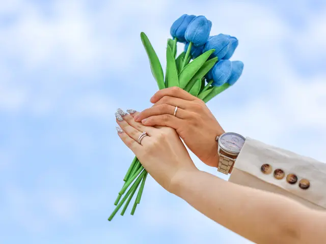 予約対応~撮影・納品まで当社スタッフがすべて対応します