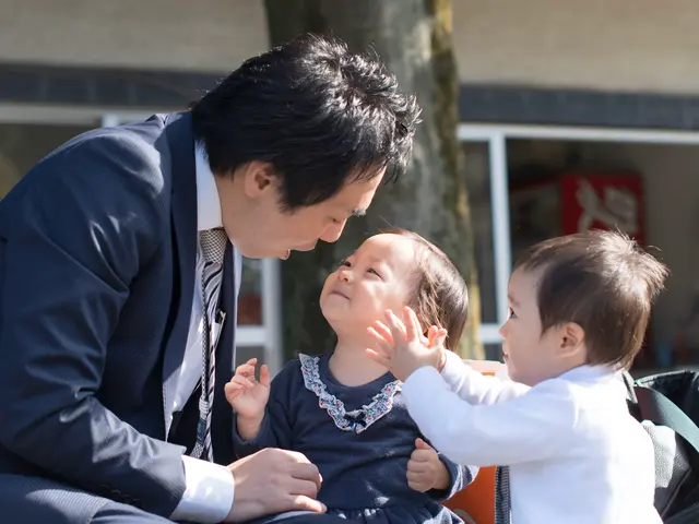 【コロナでも安心!屋外撮影】《月曜のみ》