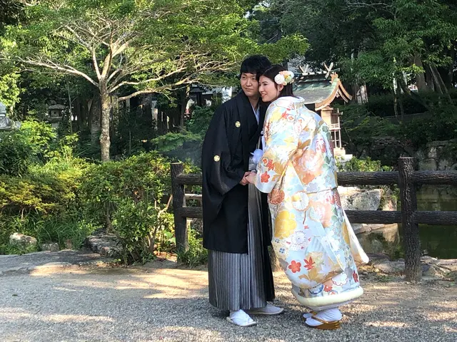 着付のみの対応になります。