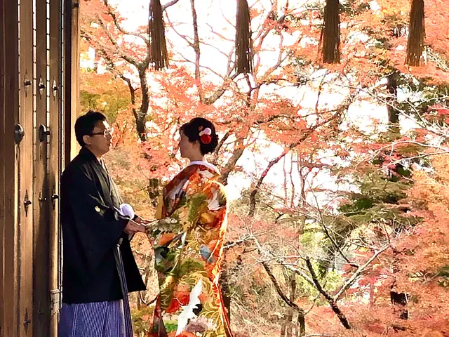 着付のみの対応になります。