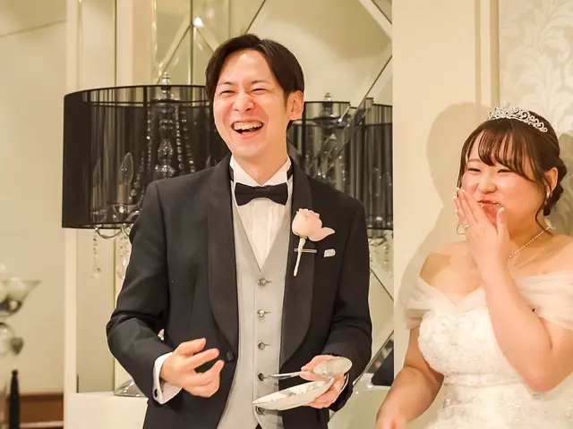 【枚数制限無し 照明無料!】他とは違うオーダー撮影|写真は全て2日以内にお渡し