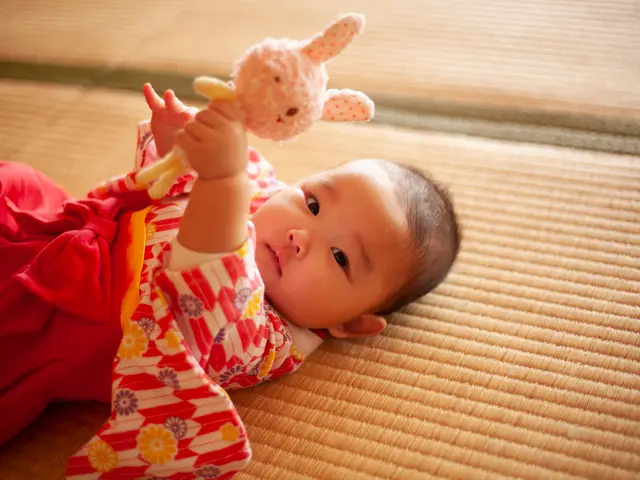 ◇業界歴15年◇クレカ支払いOK◎あなたの「ステキ」を見逃さず撮影します◎