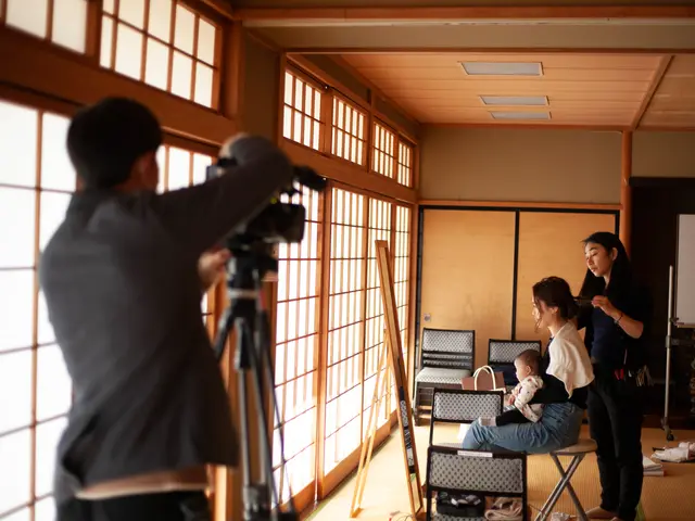 ◇業界歴15年◇クレカ支払いOK◎あなたの「ステキ」を見逃さず撮影します◎