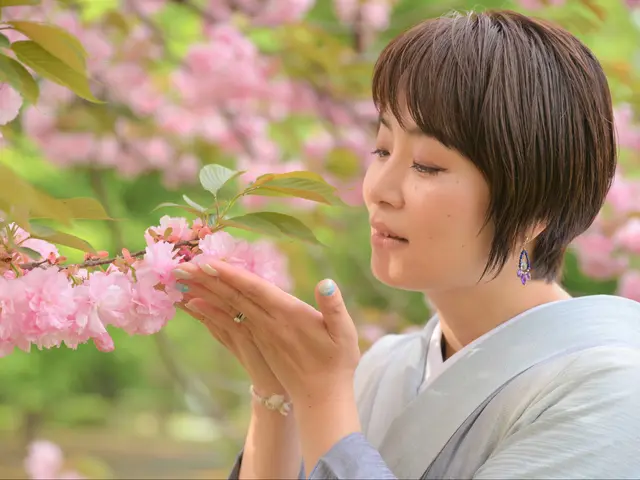 自然な表情で撮影いたします!プロフィール撮影ならお任せください!