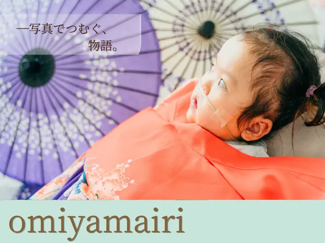 現役保育士カメラマン☘時間無制限1回¥19800☘ 医ケア児・多胎児撮影経験有り