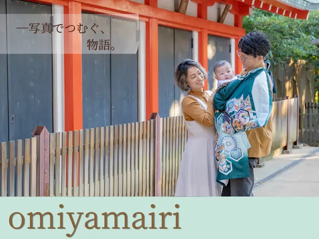 現役保育士カメラマン☘時間無制限1回¥19800☘ 医ケア児・多胎児撮影経験有り