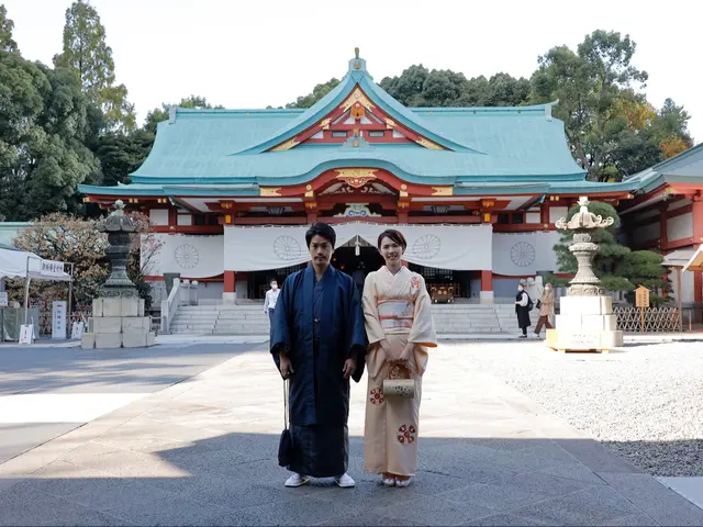 至高のひとときを写真におさめよう