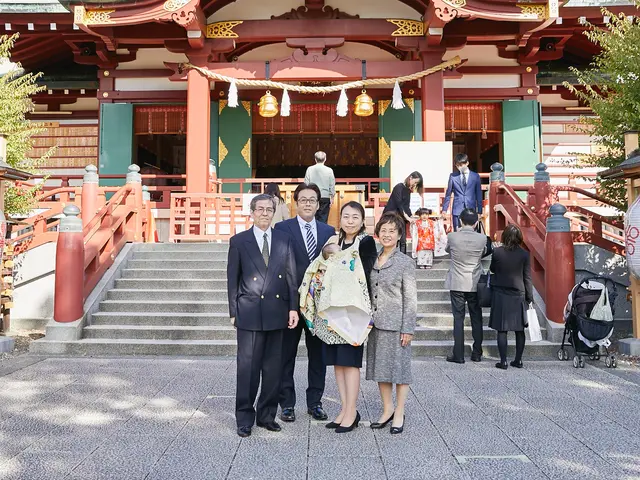 化粧系、美容系の撮影からキャリアをスタート!ビューティー写真500名超の実績!