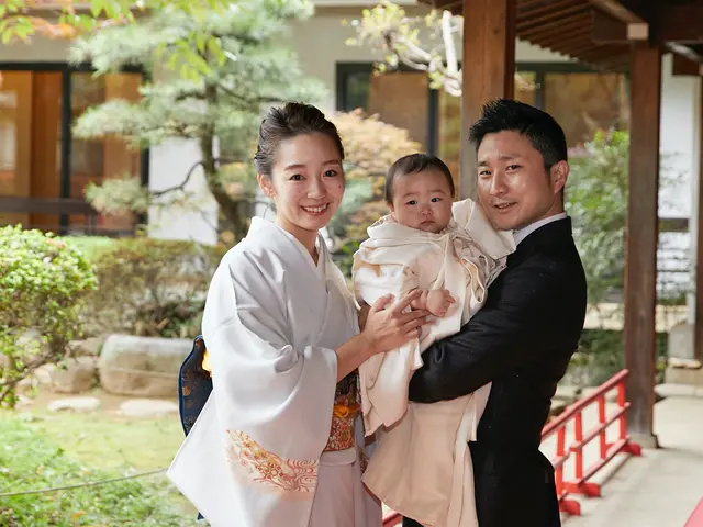 化粧系、美容系の撮影からキャリアをスタート!ビューティー写真500名超の実績!