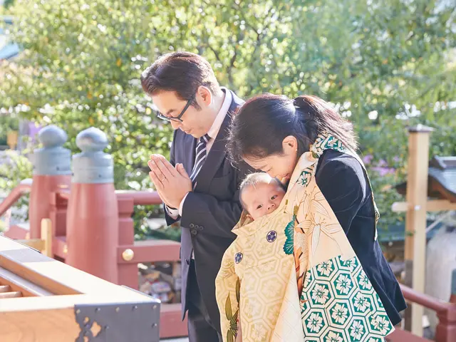 化粧系、美容系の撮影からキャリアをスタート!ビューティー写真500名超の実績!