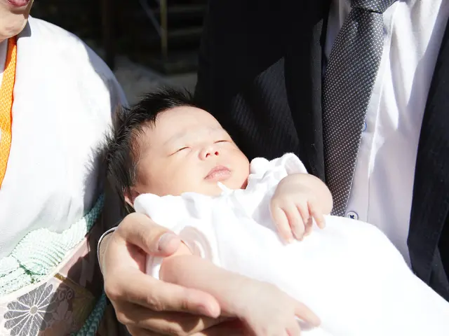 化粧系、美容系の撮影からキャリアをスタート!ビューティー写真500名超の実績!