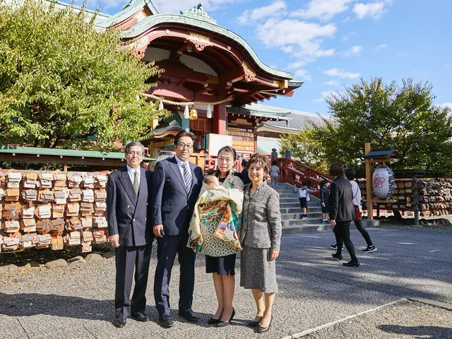 化粧系、美容系の撮影からキャリアをスタート!ビューティー写真500名超の実績!