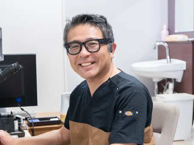 イメージ通りの撮影を提供します♪女性カメラマンだから店舗撮影も安心・リラックス!