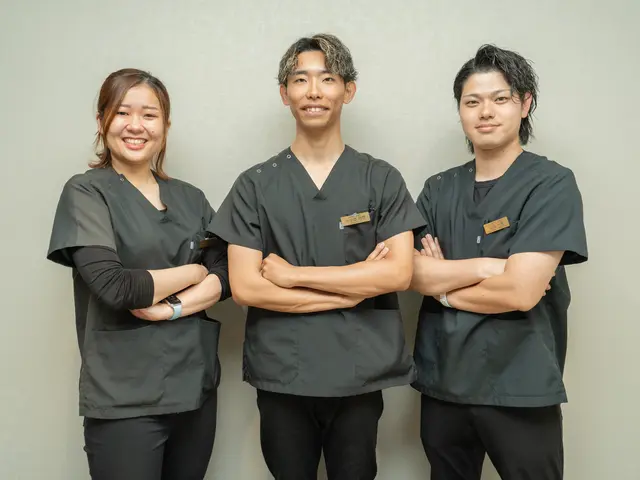 イメージ通りの撮影を提供します♪女性カメラマンだから店舗撮影も安心・リラックス!