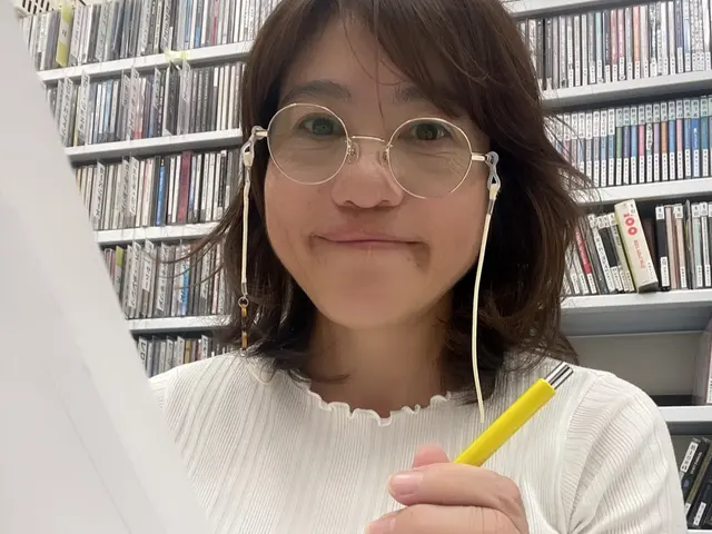 【生放送ラジオで培った対応力】イベント、二次会、式典、セミナーなどお任せ下さい