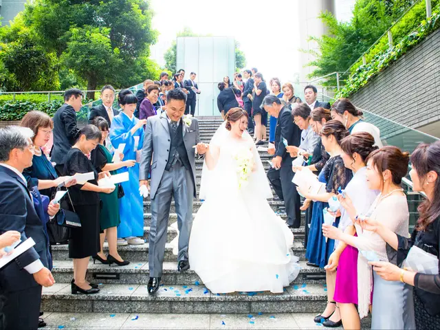 持ち込みカメラマンだからこそ出来る事があります!