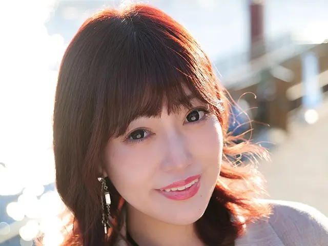 【盛岡スタジオヒロシ盛岡写真館】プロ写真家がプロフィール・宣材写真撮影をします。