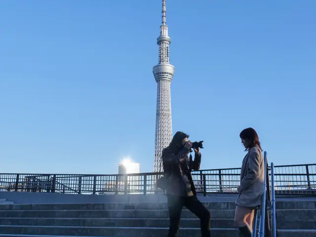 【盛岡スタジオヒロシ盛岡写真館】プロ写真家がプロフィール・宣材写真撮影をします。