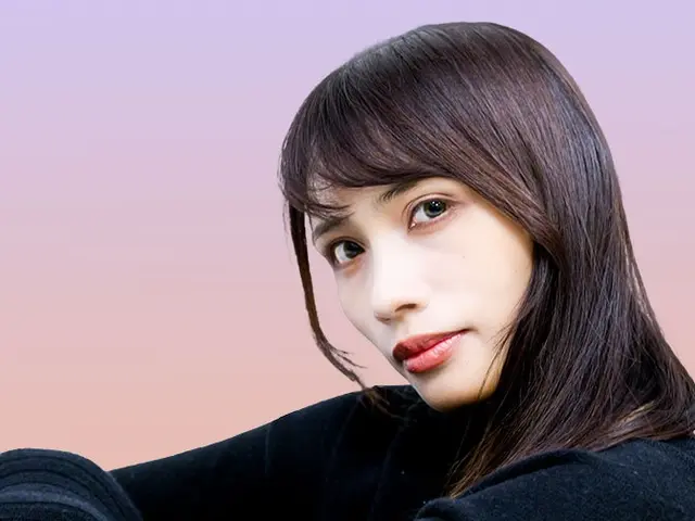 【盛岡スタジオヒロシ盛岡写真館】プロ写真家がプロフィール・宣材写真撮影をします。