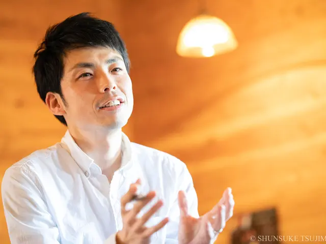 法人撮影!(サロン,企業,歯科医院etc...)ハイクオリティ×楽しい時間