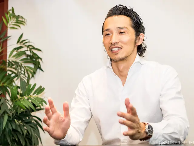 法人撮影!(サロン,企業,歯科医院etc...)ハイクオリティ×楽しい時間