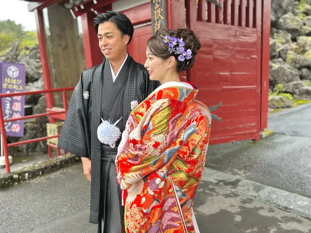 《女性スタッフ活躍中!》作業外注一切なし◎当社スタッフがすべてご対応!