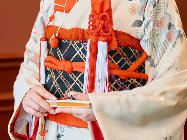 《女性スタッフ活躍中!》作業外注一切なし◎当社スタッフがすべてご対応!
