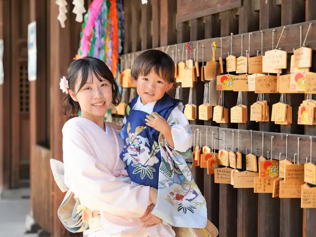 愛媛県密着、人生のお祝いを素敵にメモリーします!プロの技術で納得の仕上がりに!