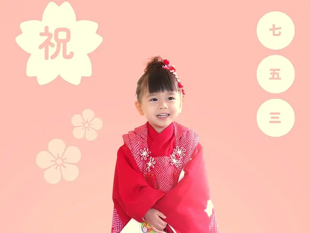 愛媛県密着、人生のお祝いを素敵にメモリーします!プロの技術で納得の仕上がりに!
