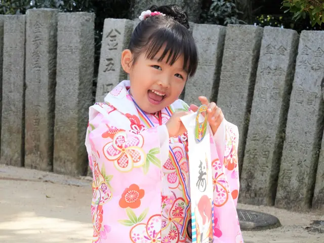 愛媛県密着、人生のお祝いを素敵にメモリーします!プロの技術で納得の仕上がりに!