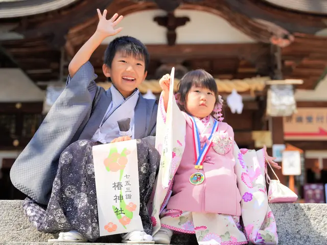 愛媛県密着、人生のお祝いを素敵にメモリーします!プロの技術で納得の仕上がりに!