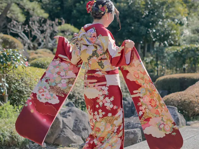 各種式典でのお写真撮影。撮影時間により割引いたしますのでお問い合わください。