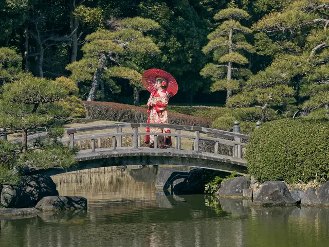各種式典でのお写真撮影。撮影時間により割引いたしますのでお問い合わください。