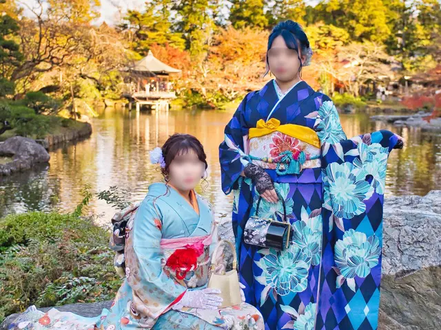 各種式典でのお写真撮影。撮影時間により割引いたしますのでお問い合わください。