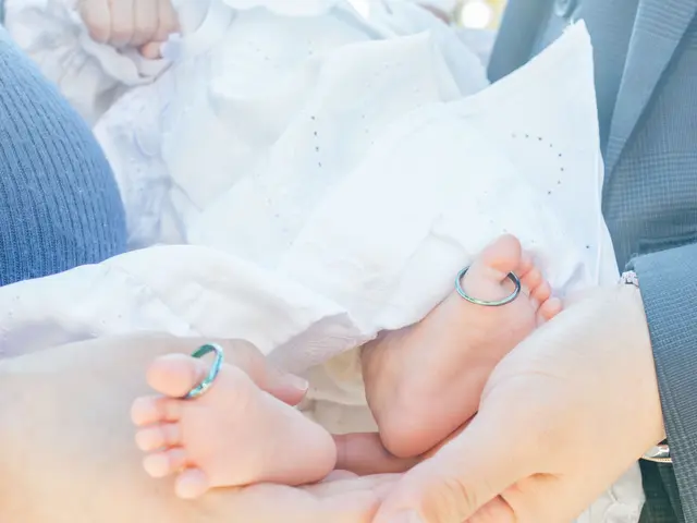 ★前日予約OK★ 自然な笑顔の写真をとられたいという方、ぜひ一度ご相談ください★