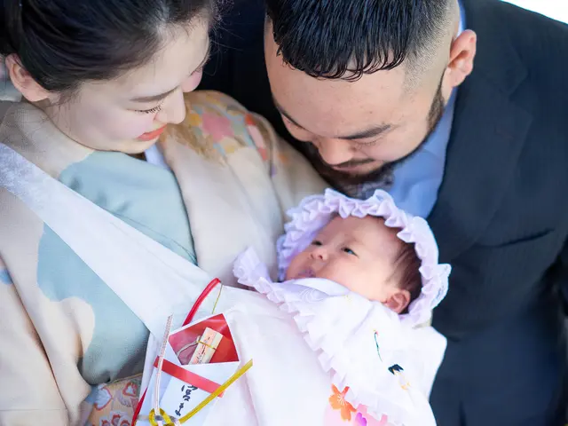 ★前日予約OK★ 自然な笑顔の写真をとられたいという方、ぜひ一度ご相談ください★