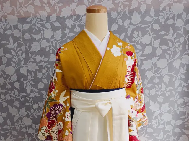 結婚式着物出席☆和婚着つけ相談受♡振袖前撮後撮♧おでかけ着物❀レンタル着物有