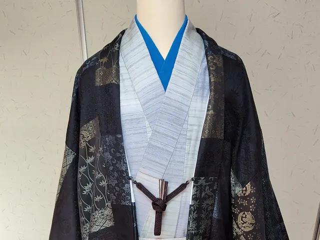 結婚式着物出席☆和婚着つけ相談受♡振袖前撮後撮♧おでかけ着物❀レンタル着物有