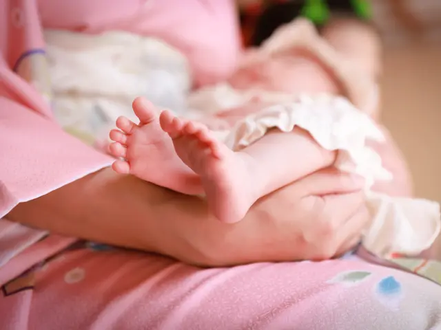 【満足度★5つ】専業カメラマン出張!いつもと一味、違う記念写真をご体験下さい☆彡